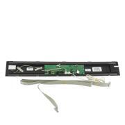 Afficheur pour réfrigérateurs