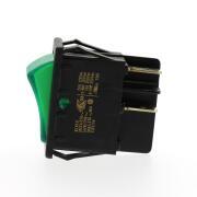 Interrupteur 230Volts pour réfrigérateurs