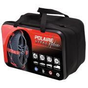 Chaînes à neige Steel Grip