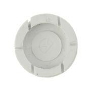 Cache vis : gris (l'unité)