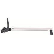 Compas de fenêtre : 210 / 327 mm