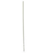 Pied de store pour store 350-500 cm