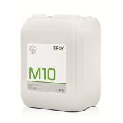 Bidon de méthanol pour pile à combustible : 10 litres