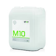 Bidon de méthanol pour pile à combustible : 10 litres