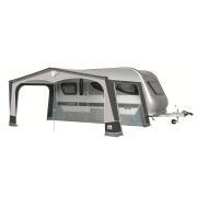 Garda 240 : coloris gris taille 13