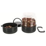 Set de voyage pour chien