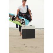 Glacière portable thermoélectrique MTEC : 25 Litres