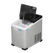Machine à glacons 12/24/220V