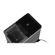 Machine à glacons 12/24/220V