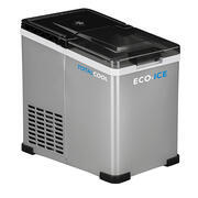 Machine à glacons 12/24/220V