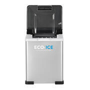 Machine à glacons 12/24/220V