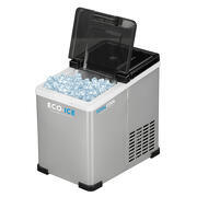 Machine à glacons 12/24/220V