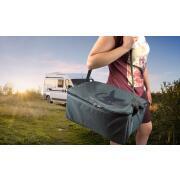 Sac de rangement thermique