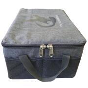 Sac de rangement thermique