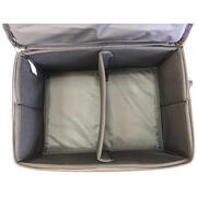 Sac de rangement thermique