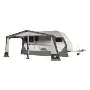 Auvent Horizon Air Deluxe