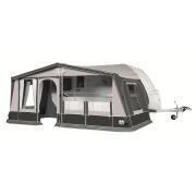 Auvent Horizon Air Deluxe