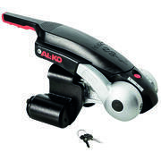 Anti-vol Safety Premium : AK 160 diam. 35 mm