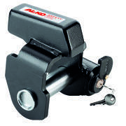 Anti-vol Safety Premium : AK 160 diam. 35 mm