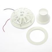 Extracteur électrique