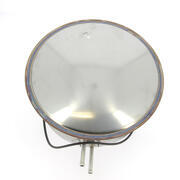 Cuve 10 litres pour chauffe-eau