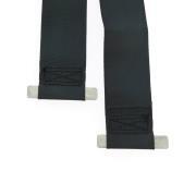 SANGLE DE LEVAGE - 2 PIÈCES