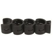 Eclairage LED : Kit 2 rampes - Sans prise d'alimentation