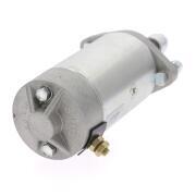 Démarreur 12V - 250Watts pour groupe électrogène embarqué