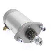 Démarreur 12V - 250Watts pour groupe électrogène embarqué