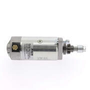 Démarreur 12V - 250Watts pour groupe électrogène embarqué