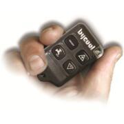 Rafraîchisseur d'air 12V Bycool Comfort pour camping-car