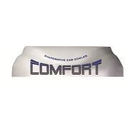 Rafraîchisseur d'air 12V Bycool Comfort pour camping-car
