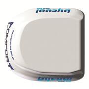 Rafraîchisseur d'air 12V Bycool Comfort pour camping-car