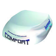 Rafraîchisseur d'air 12V Bycool Comfort pour camping-car