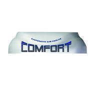 Rafraîchisseur d'air 12V Bycool Comfort pour camping-car