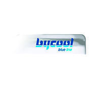 Rafraîchisseur d'air 12V Bycool Comfort pour camping-car