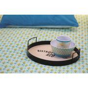 Prêt à dormir PAON