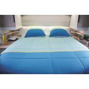 Prêt à dormir PAON