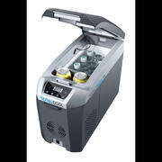 Glacière à compression 18 litres vans