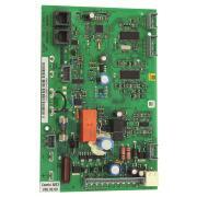 Électronique Combi 6 / 6 E