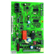 Électronique Combi 6 / 6 E