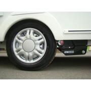 Déplace caravane EM : Modèle : EM313A