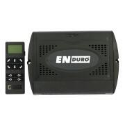 Déplace caravane EM : Modèle : EM313A