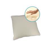 Oreiller à mémoire de forme