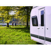 Serrure pour porte Universal Lock