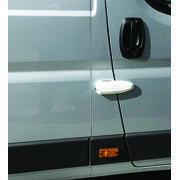 Serrure pour porte Universal Lock