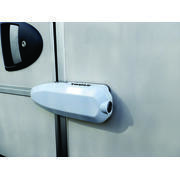 Serrure pour porte Universal Lock