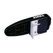 Serrure pour porte Universal Lock
