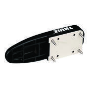 Serrure pour porte Universal Lock