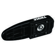 Serrure pour porte Universal Lock